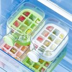 WhatsApp Image 2025-09-18 at 07.52.39_3e3b9805