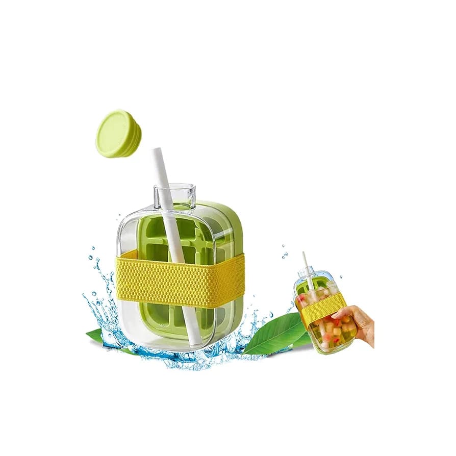 WhatsApp Image 2025-09-18 at 07.52.40_e08e0a9e