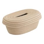 WhatsApp Image 2025-09-22 at 09.29.28_06c1cc8d