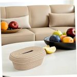 WhatsApp Image 2025-09-22 at 09.29.28_06c1cc8d